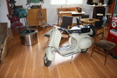 Enlarge photo 86