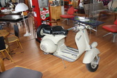 Enlarge photo 87