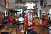 Enlarge photo 90