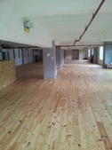 Enlarge photo 96