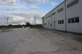 Enlarge photo 18