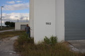 Enlarge photo 26
