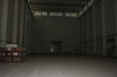 Enlarge photo 28