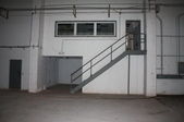 Enlarge photo 30