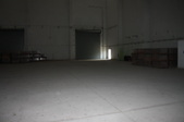 Enlarge photo 32