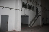 Enlarge photo 33
