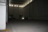 Enlarge photo 34