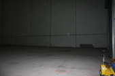 Enlarge photo 35