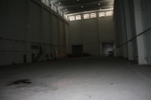 Enlarge photo 36