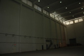 Enlarge photo 37