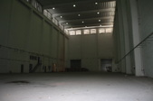 Enlarge photo 38