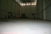 Enlarge photo 39