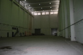 Enlarge photo 40