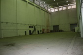 Enlarge photo 41
