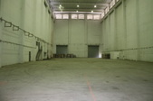 Enlarge photo 42