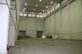Enlarge photo 44