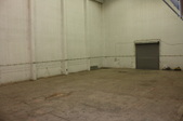 Enlarge photo 47
