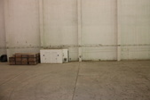 Enlarge photo 45