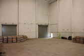 Enlarge photo 46