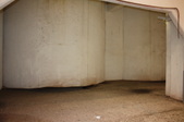 Enlarge photo 50