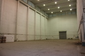 Enlarge photo 48