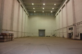 Enlarge photo 49