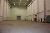 Enlarge photo 51