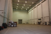 Enlarge photo 52