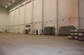 Enlarge photo 53