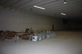Enlarge photo 57