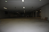Enlarge photo 55
