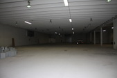 Enlarge photo 56
