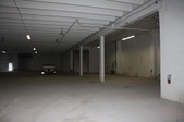 Enlarge photo 58