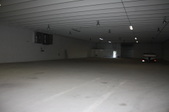 Enlarge photo 59