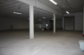 Enlarge photo 62