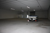 Enlarge photo 61