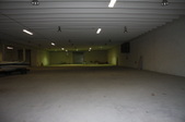 Enlarge photo 64