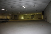 Enlarge photo 65