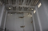 Enlarge photo 68