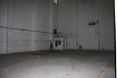 Enlarge photo 69