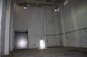 Enlarge photo 72