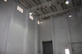 Enlarge photo 74