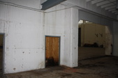 Enlarge photo 76