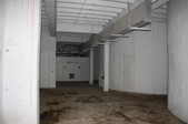 Enlarge photo 78