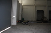 Enlarge photo 77