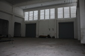 Enlarge photo 79