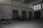 Enlarge photo 81