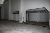 Enlarge photo 80
