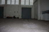 Enlarge photo 82