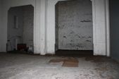 Enlarge photo 84
